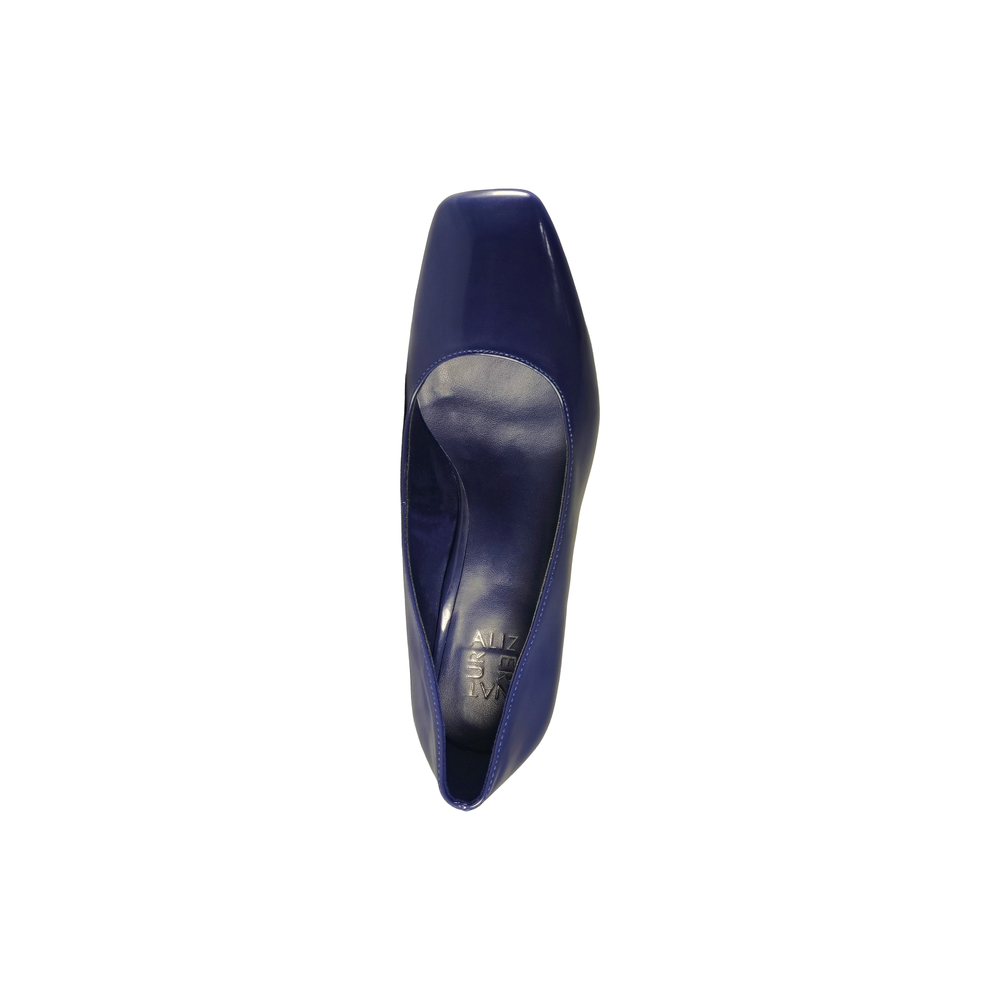 Naturalizer Karina Pumps - Picture 7 of 7
